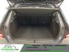 BMW 118 118i 140 ch BVA