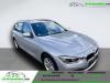 BMW 320 320i 184 ch BVA