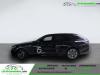 BMW 520 520d 197 ch BVA