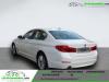 BMW 520 520d 190 ch BVA
