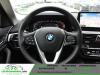 BMW 530 530i xDrive 252 ch BVA