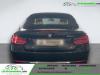 BMW Serie 2 220i 184 ch BVA