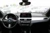 BMW X1  (F48) LCI sDrive 18i 136 ch M Sport