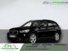 BMW X1 sDrive 18i 140 ch 2019