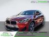 BMW X2 xDrive 18d 150 ch BVM 2021