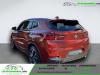BMW X2 xDrive 18d 150 ch BVM