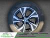 BMW X3 xDrive30d 265ch BVA