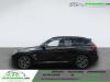 BMW X3 480ch BVA