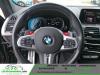 BMW X3 480ch BVA