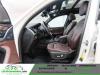 BMW X3 xDrive 30i 252ch BVA