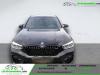 BMW X3 510ch BVA