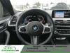 BMW X4 M40i 360 ch BVA