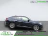 BMW X4 xDrive20i 184 ch BVA