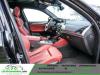 BMW X4 480ch BVA