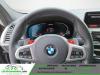 BMW X4 510ch BVA