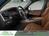 BMW X5 xDrive30d 265 ch BVA