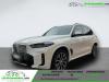 BMW X5 xDrive30d 298 ch BVA 2023