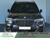 BMW X7 xDrive40d 340 ch BVA