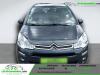 Citroen C3 PureTech 68 BVM