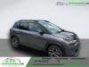 Citroen C3 Aircross PureTech 110 BVM