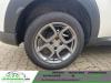 Citroen C4 Cactus VTi 82 BVM