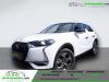 DS DS3 Crossback PureTech 130 BVA 2022