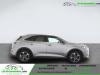DS Ds7 crossback PureTech 130 BVM