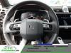 DS Ds7 crossback BlueHDi 130 BVA