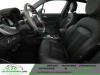 Fiat 500 1.3 FireFly Turbo T4 150 ch BVA
