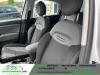 Fiat 500 E-Torq 1.6 110 ch BVM