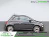 Fiat 500 1.2 69 ch BVM
