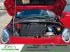 Fiat 500 1.4 MultiAir 140 ch BVM