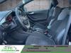 Ford Fiesta ST 1.5 EcoBoost 200
