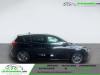 Ford Focus 1.5 EcoBoost 182 BVA