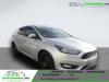 Ford Focus 1.0 EcoBoost 125 BVA 2017