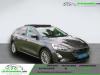Ford Focus 1.0 EcoBoost 125 BVM 2019