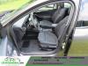 Ford Focus 1.0 EcoBoost 125 BVM