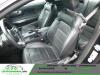 Ford Mustang 5.0 450ch BVM