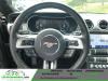 Ford Mustang 5.0 450ch BVM