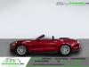 Ford Mustang 5.0 421 BVM