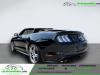 Ford Mustang 5.0 450ch BVM