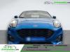 Ford Puma 1.0 EcoBoost 155 ch BVM