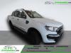 Ford Ranger 3.2 TDCi 200 BVM DOUBLE CABINE
