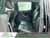 Ford Ranger 3.2 TDCi 200 BVA DOUBLE CABINE