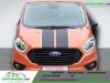 Ford Tourneo 320 L2H1 2.0 EcoBlue 170 BVA