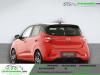 Hyundai I10 1.2 84 BVM
