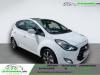 Hyundai IX20 1.4 90 BVM
