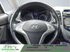Hyundai IX20 1.6 125 BVA