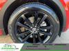 Jaguar E-pace 2.0 D-165 ch AWD BVA