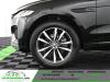 Jaguar F-Pace 2.0 - D200 204 ch AWD BVA